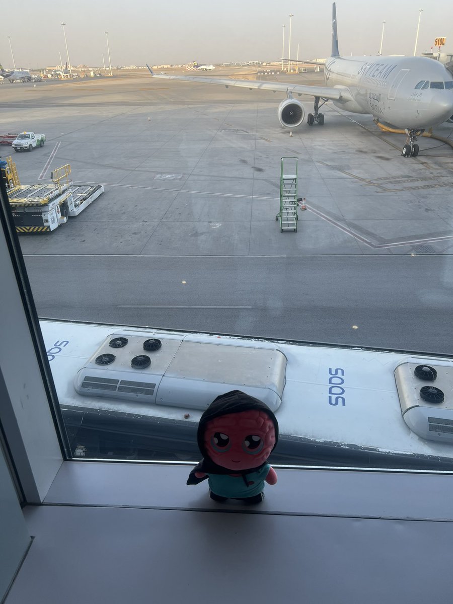 Vision Abdullah tweet media