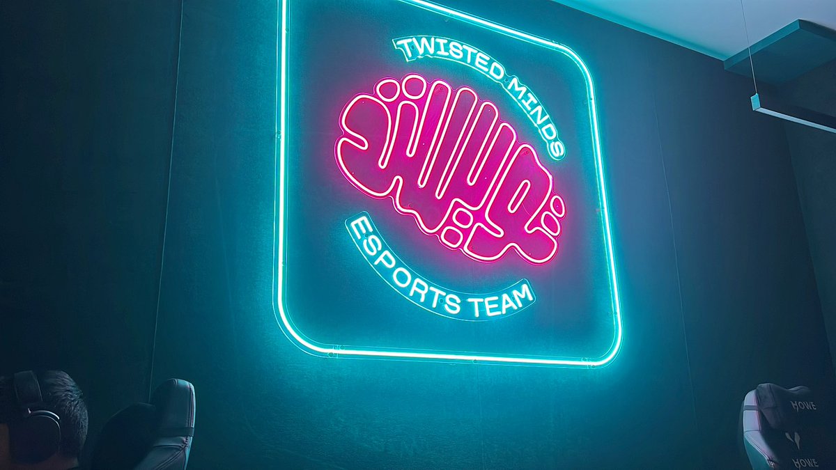 Vision Abdullah tweet media