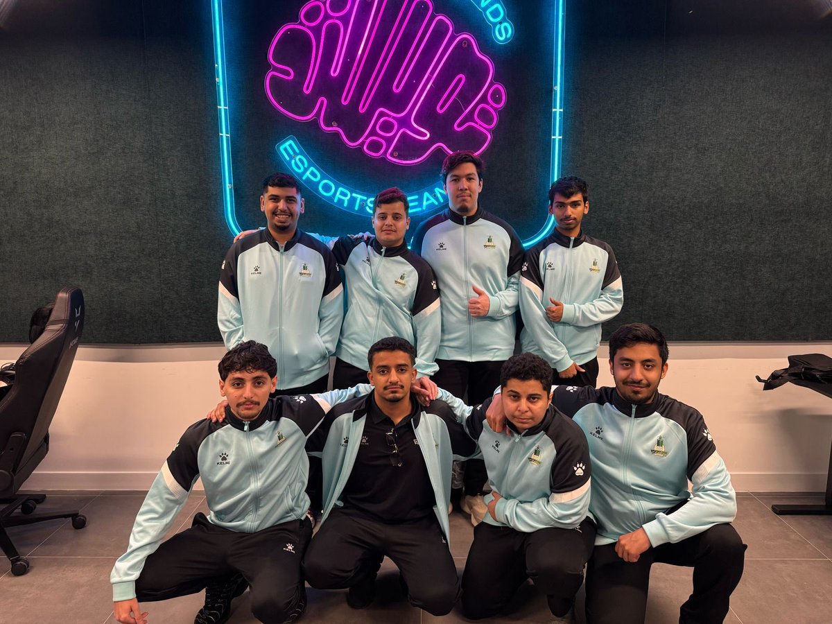 Vision Abdullah tweet media