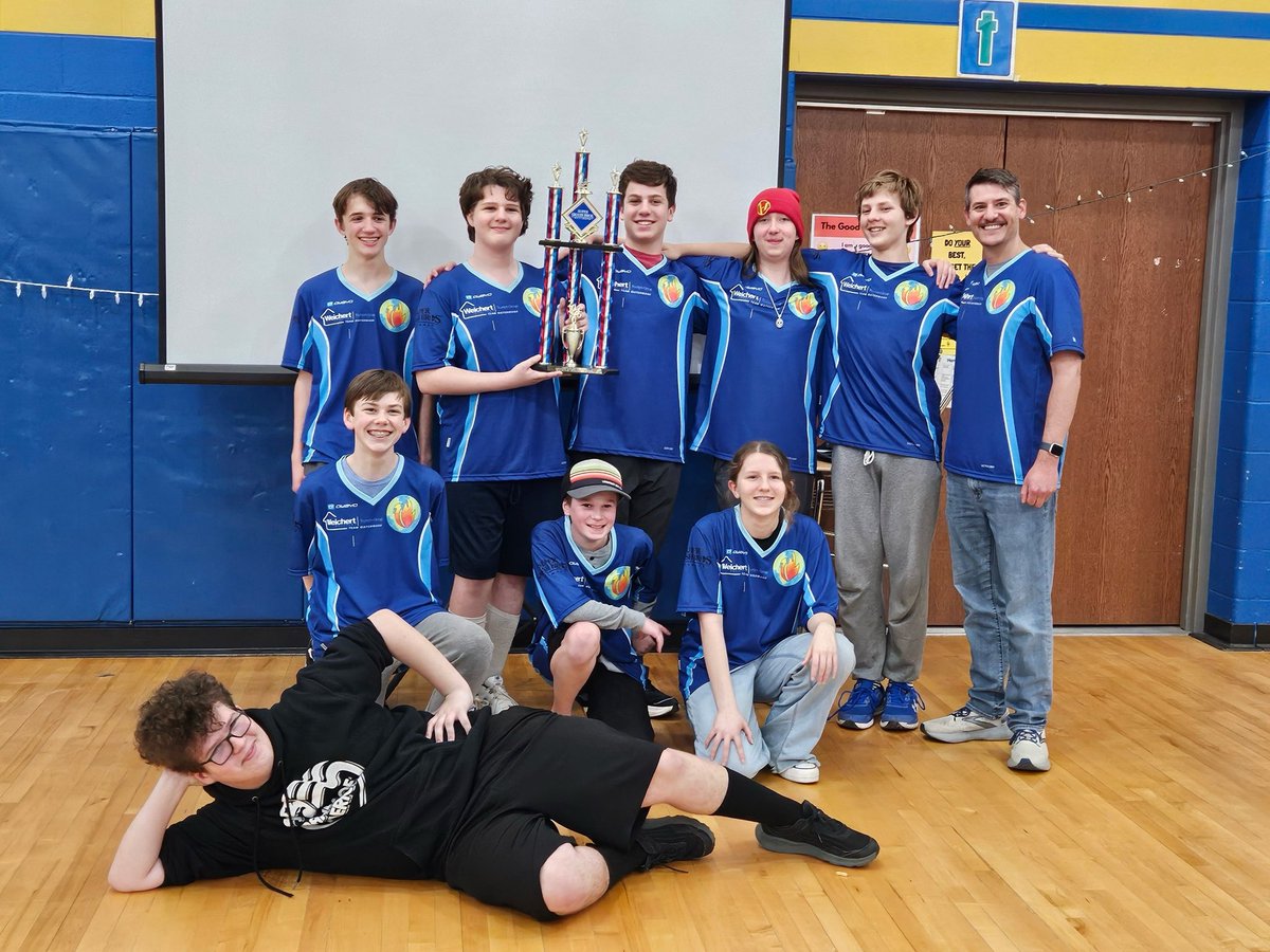 Phoenix MS tweet media