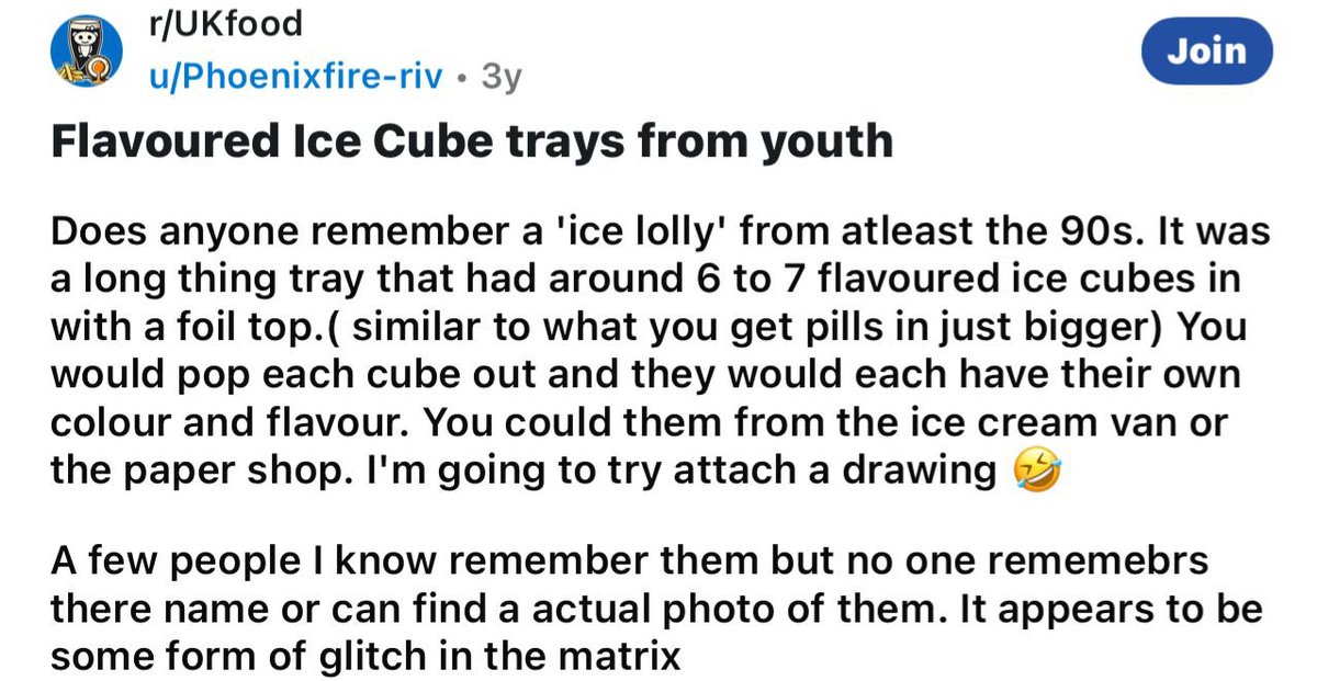 CALLUM ABROAD tweet media