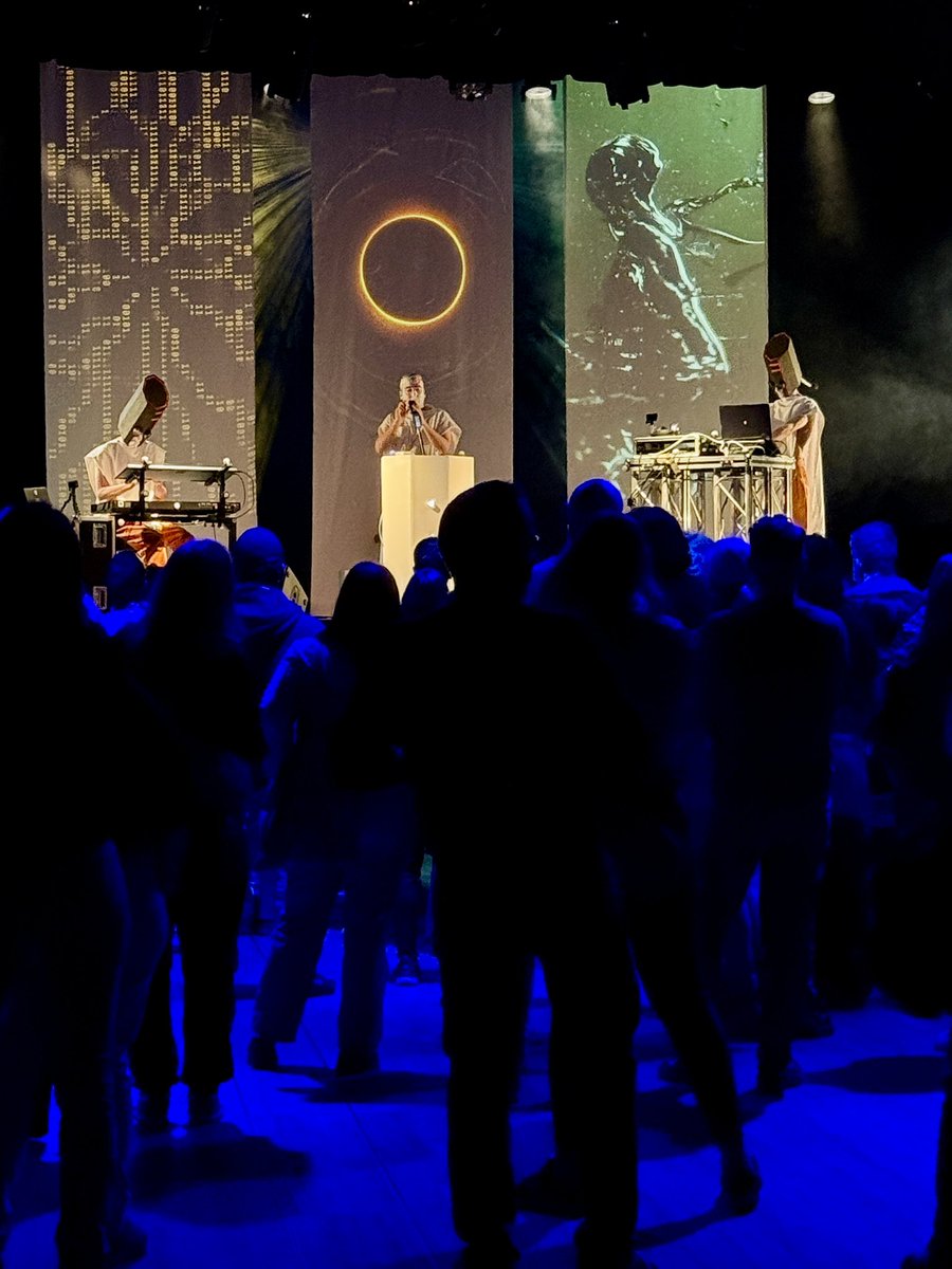 AndorraCrea's tweet photo. 🌟 Tanquem la 2a edició de l’Andorra Crea amb:

🌲 “Pensar el paisatge agrícola andorrà”

🎶 “Engrunes seques”

💿 “Munus” https://t.co/78gJuKwS6x