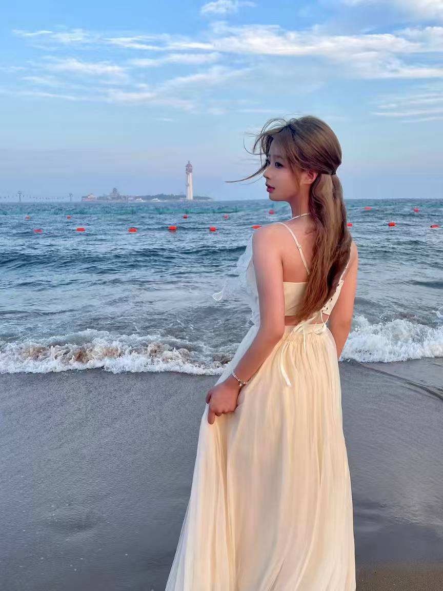 yumikaner's tweet photo. 太原或西安的在校女大，DD下。。。 https://t.co/E4FLPVXp0u