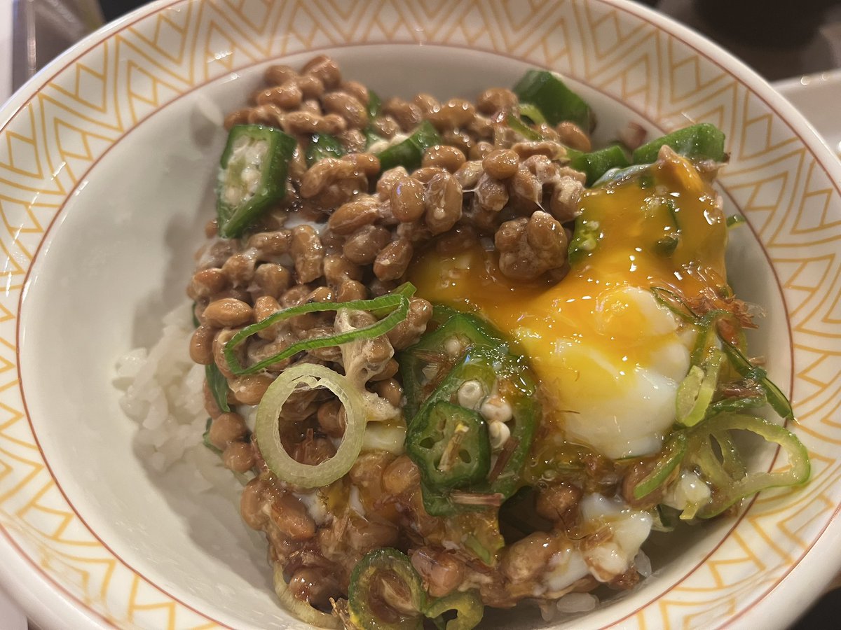 京都中央卸売市場 魚肴屋だいしめ🐟 tweet media