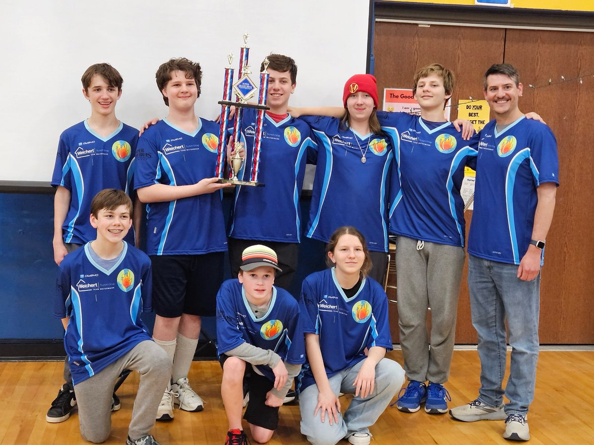 Phoenix MS tweet media