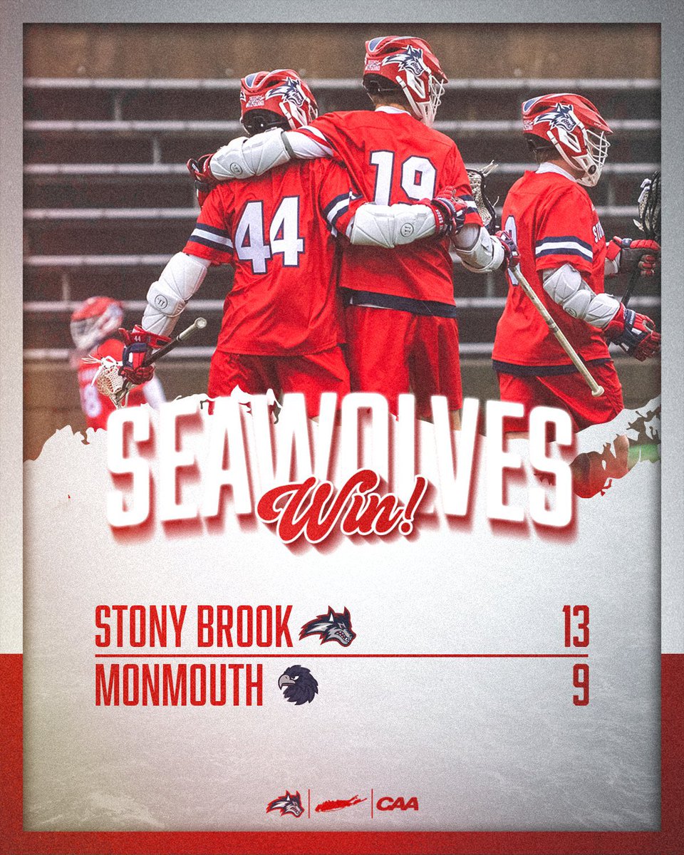Coach_Hatch's tweet photo. Bad day to be a visitor!
#SeawolvesUnited https://t.co/1OqQ6hPyoV