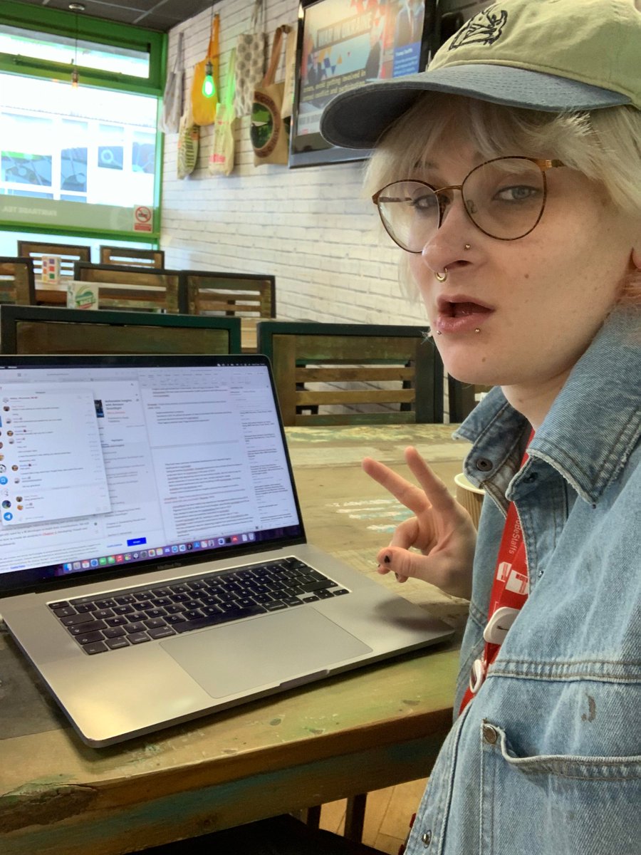 BubVisuals tweet media