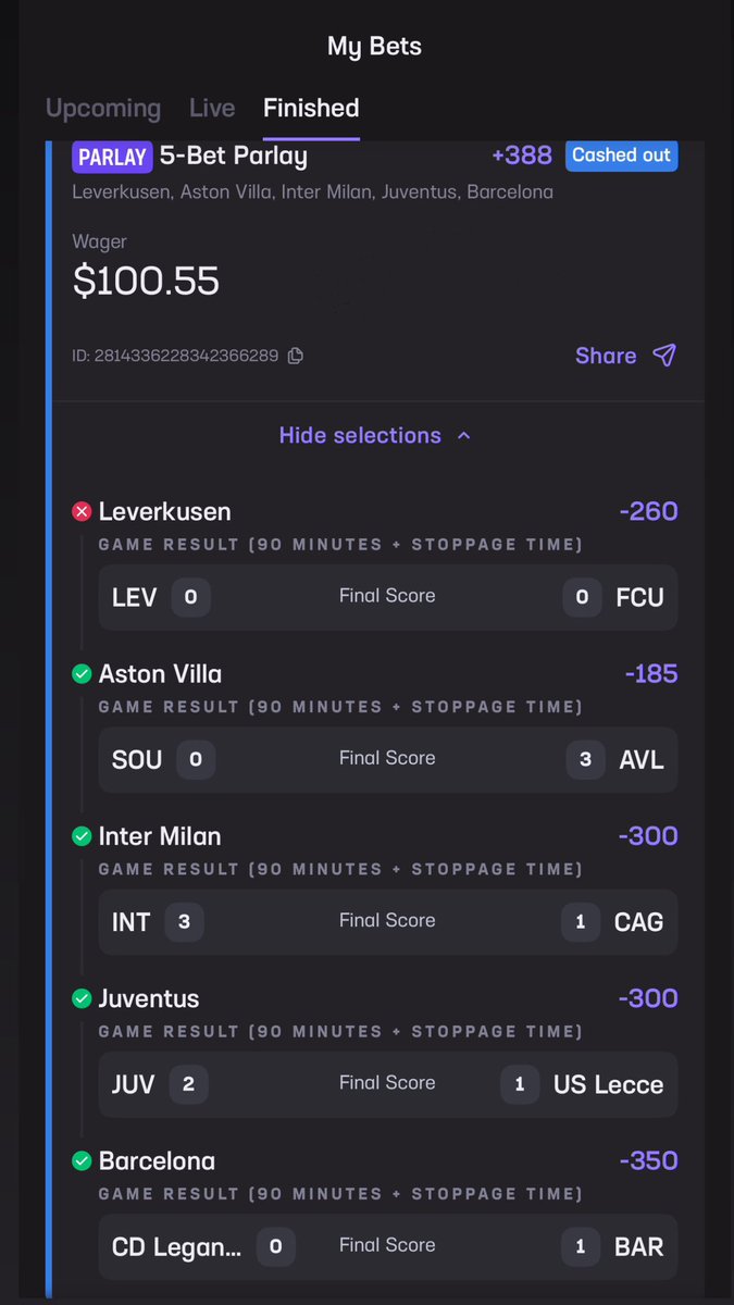 I was on they ass again,luckily I cashed out they was playing some good ass defense can even be mad 😂😂🤦🏾‍♂️