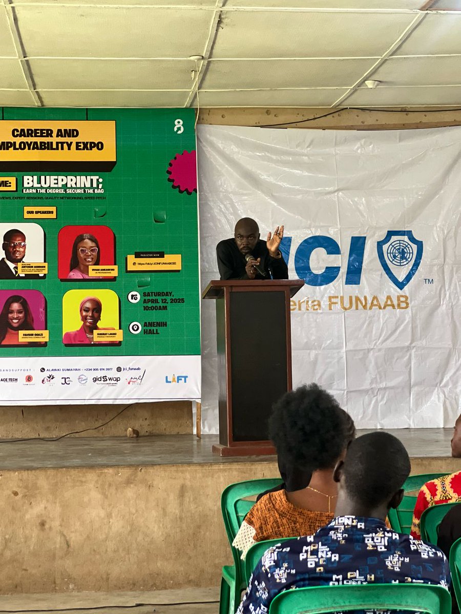 JCINFUNAAB tweet media