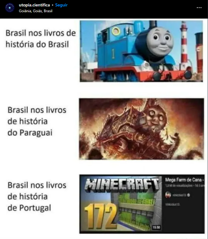 danilo_oc's tweet photo. @viniccius13 
Referenciado num belo meme https://t.co/mSrjlM0MCo