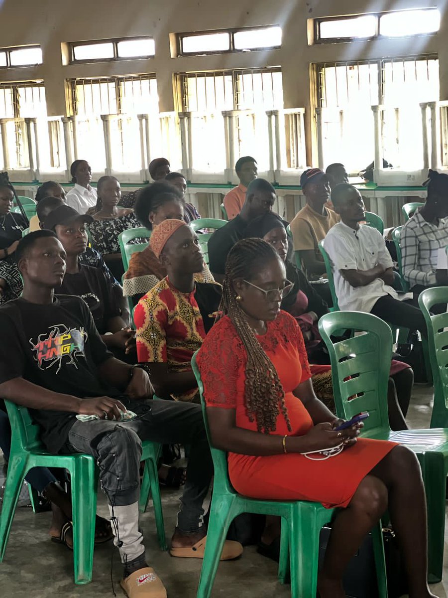 JCINFUNAAB tweet media