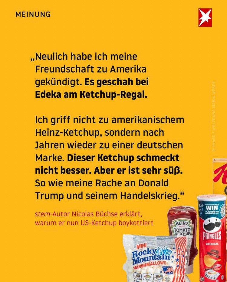 schiggy tweet media