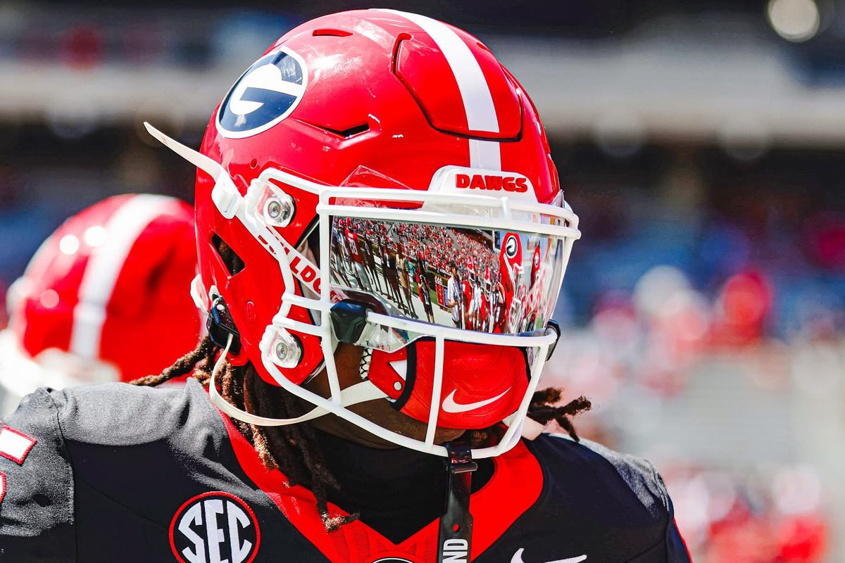 🚫 LEE Ring tweet media