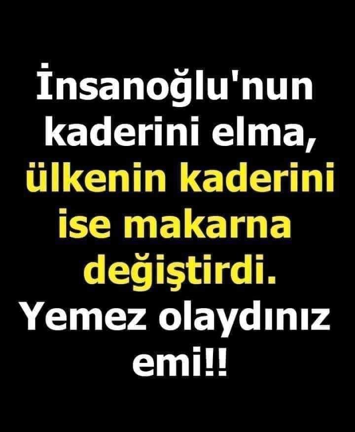 kalimera (@evrendunyadevri) on Twitter photo 