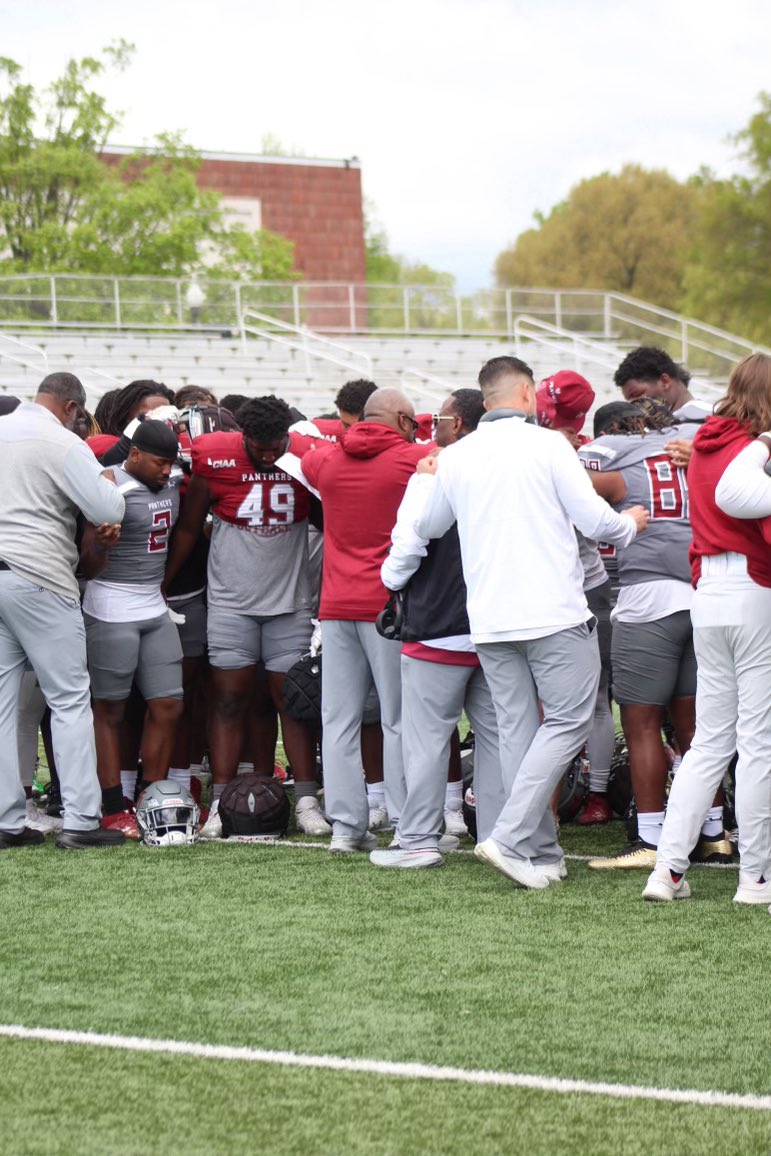 2025 𝙎𝙥𝙧𝙞𝙣𝙜 𝘽𝙖𝙡𝙡 𝙞𝙣 𝙩𝙝𝙚 𝘽𝙤𝙤𝙠𝙨 #𝙋𝙇𝘼𝙔411