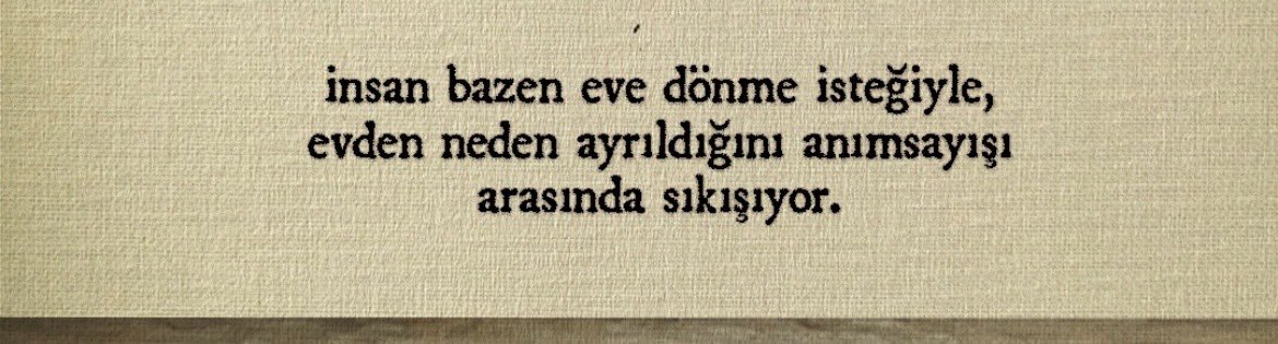 nrglblkk's tweet photo. https://t.co/Lm6FhyyST9