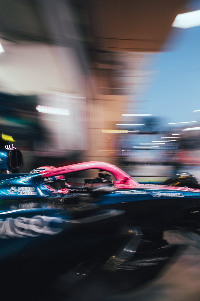 Jack Doohan tweet media