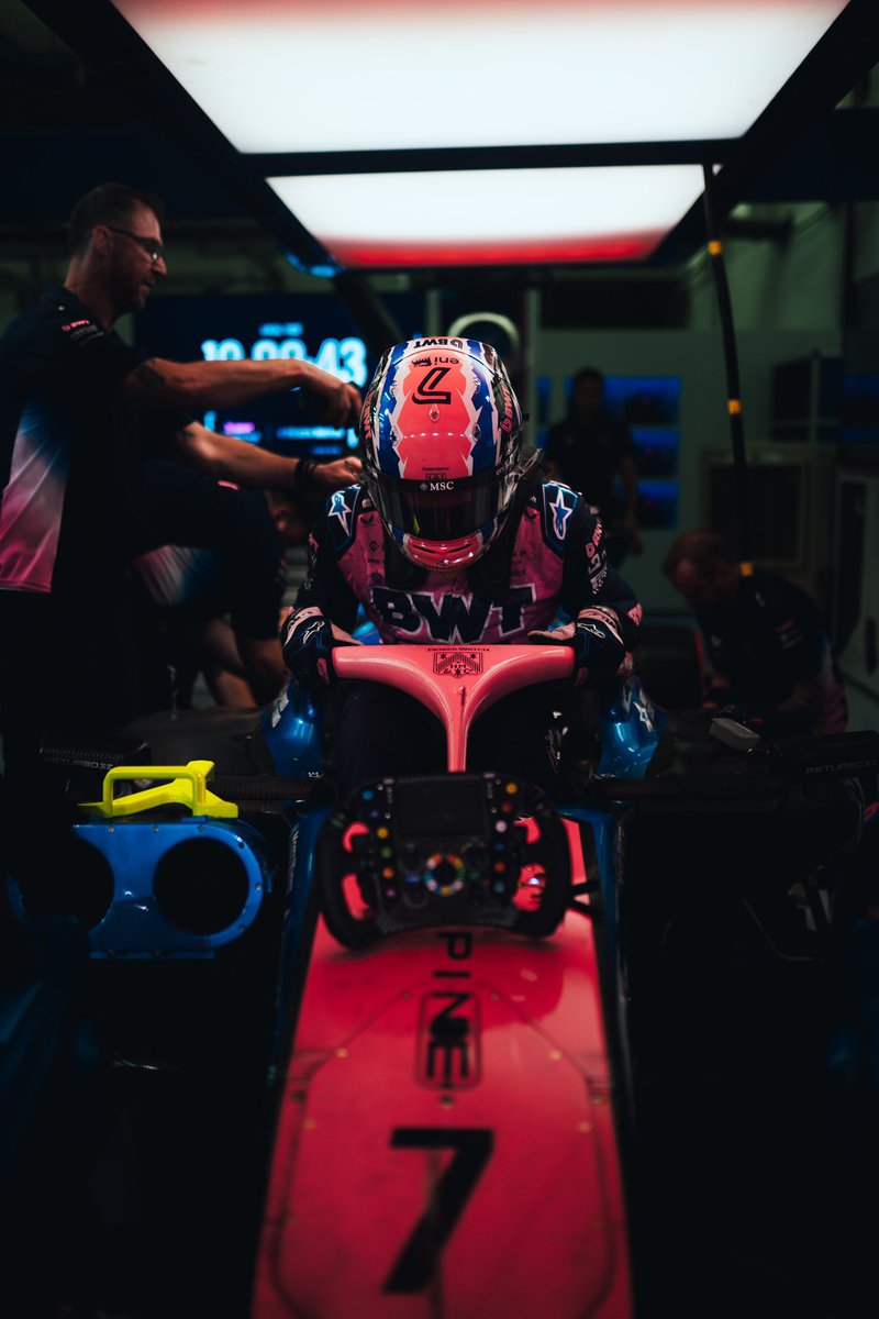 Jack Doohan tweet media