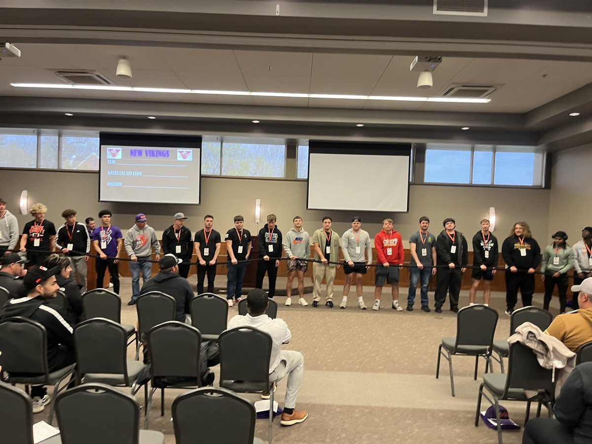 MVC_Football tweet media