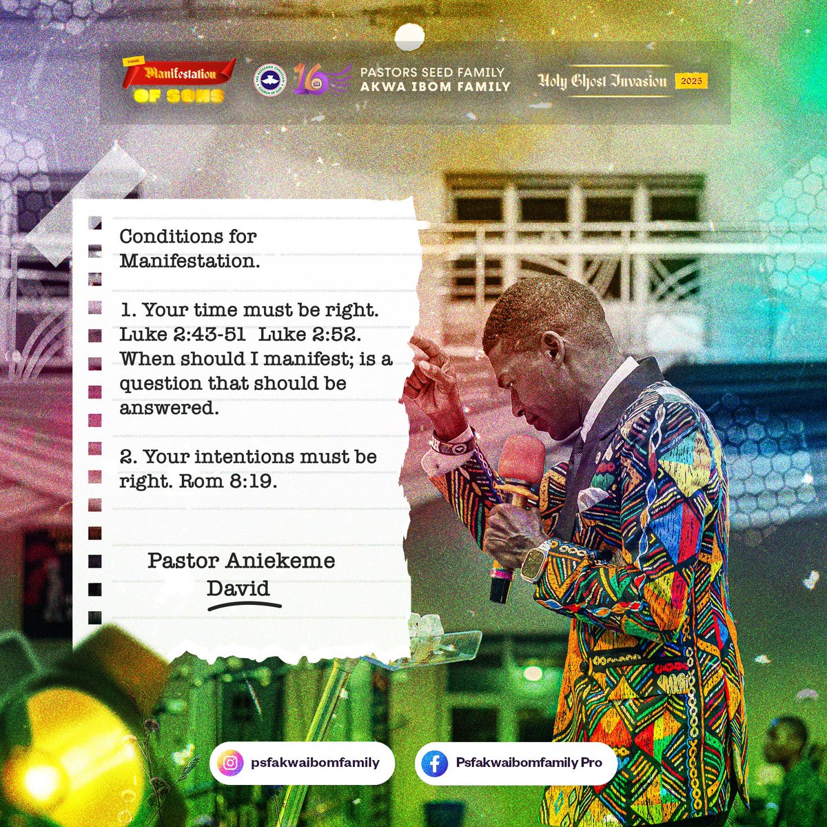 nft_cheff's tweet photo. Highlights from my designs at the RCCG PSF Holy Ghost Invasion. It was a really crazy experience 😂😊❤️. You just had to be there. Cooking and delivering on the spot !!! It was amazing.
#rccg #psf #nftcheff #designdaily https://t.co/7y1iEWv76o