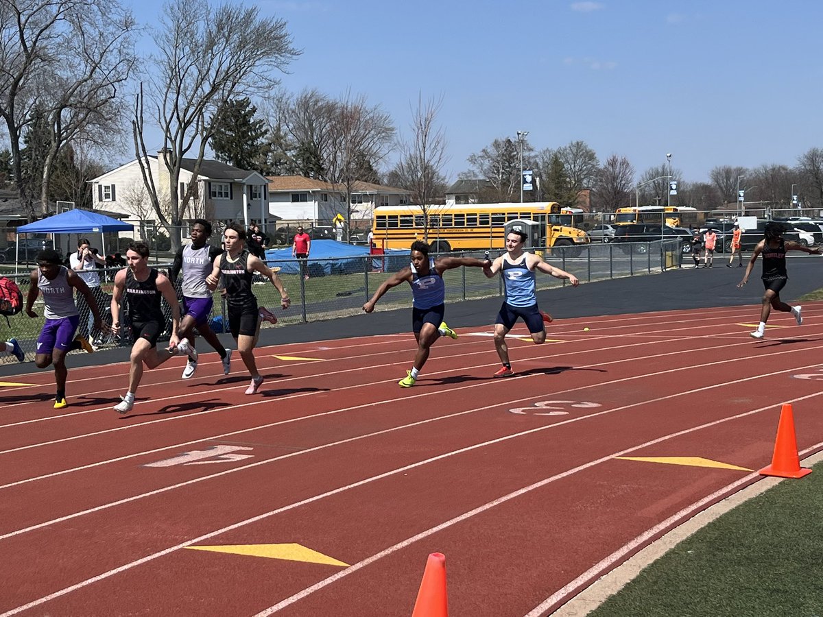 Frank Mirandola tweet media