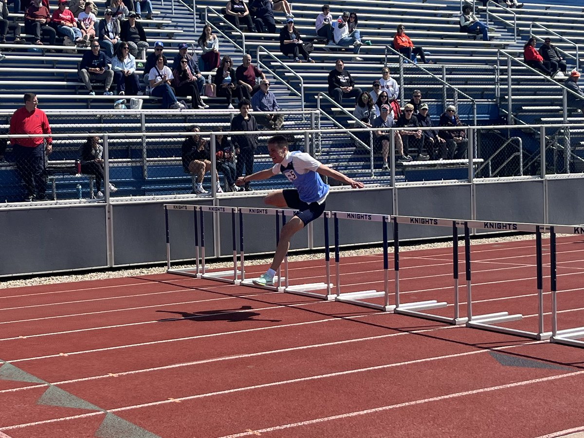 Frank Mirandola tweet media