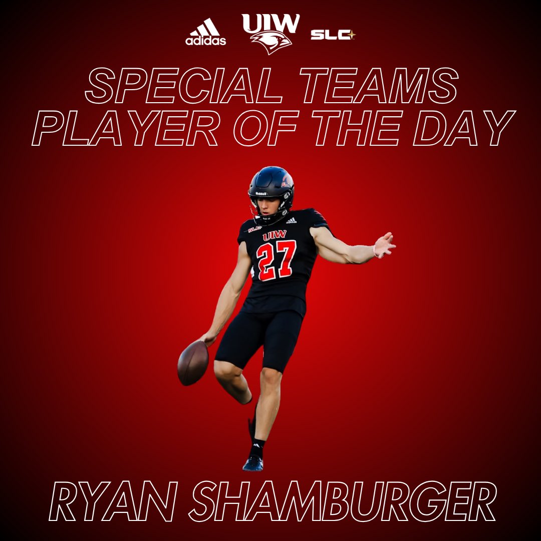 Blair Cavanaugh tweet media