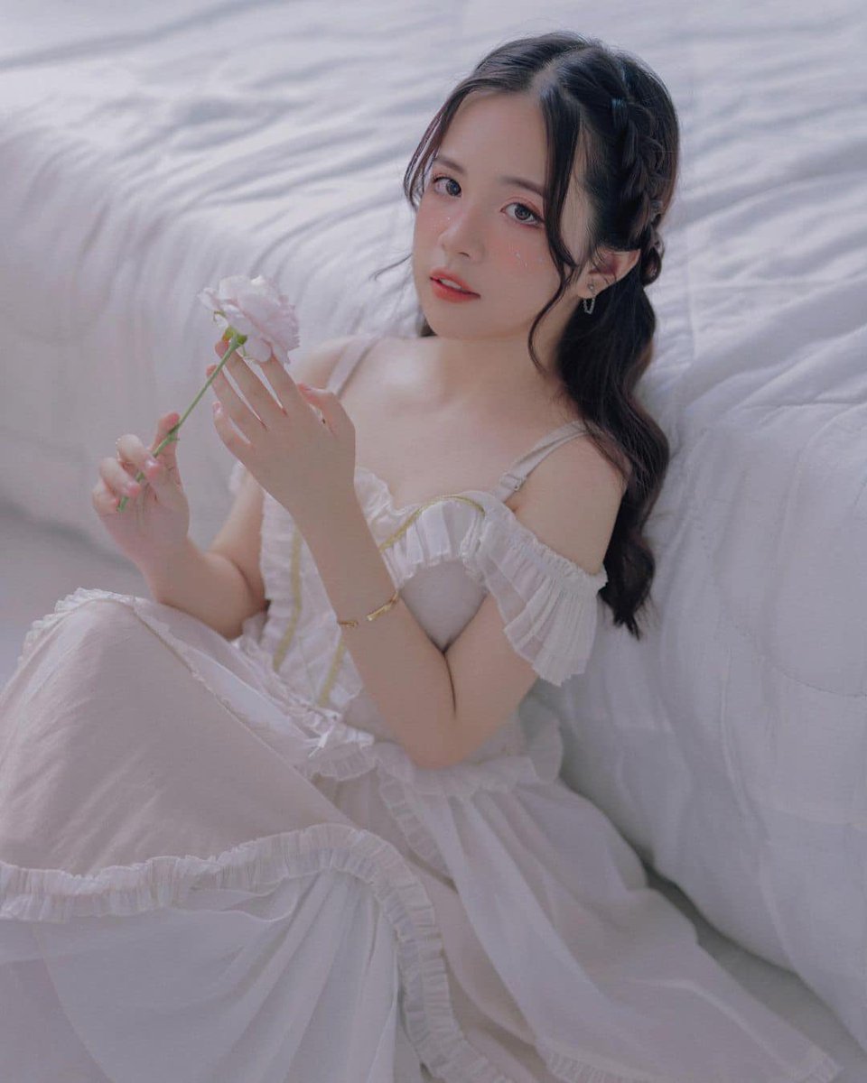 I can't thank you enough for all you've shared with me. Thank you. The author's expertise shines through in every paragraph of this article. Dillon Ibey