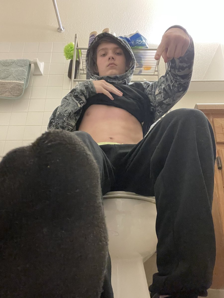 AlphaRain69 tweet media