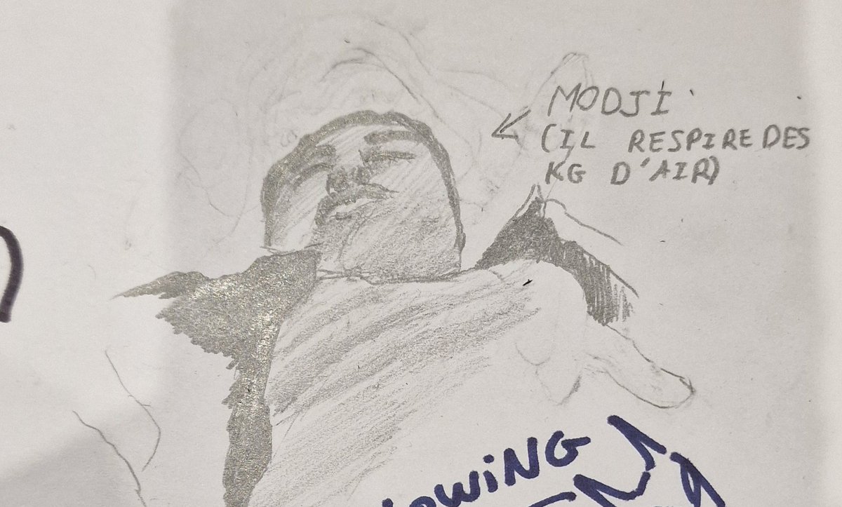 yuyu__gd's tweet image. #fullwipe