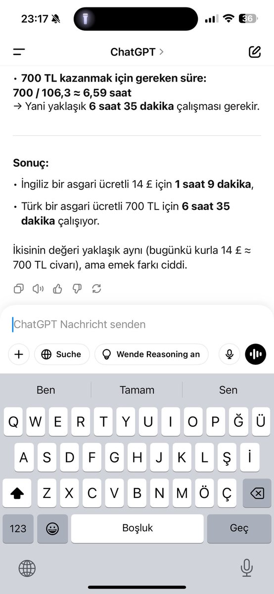 silagct's tweet photo. @__BaxeN Üstelik https://t.co/w26dZ2zvmp