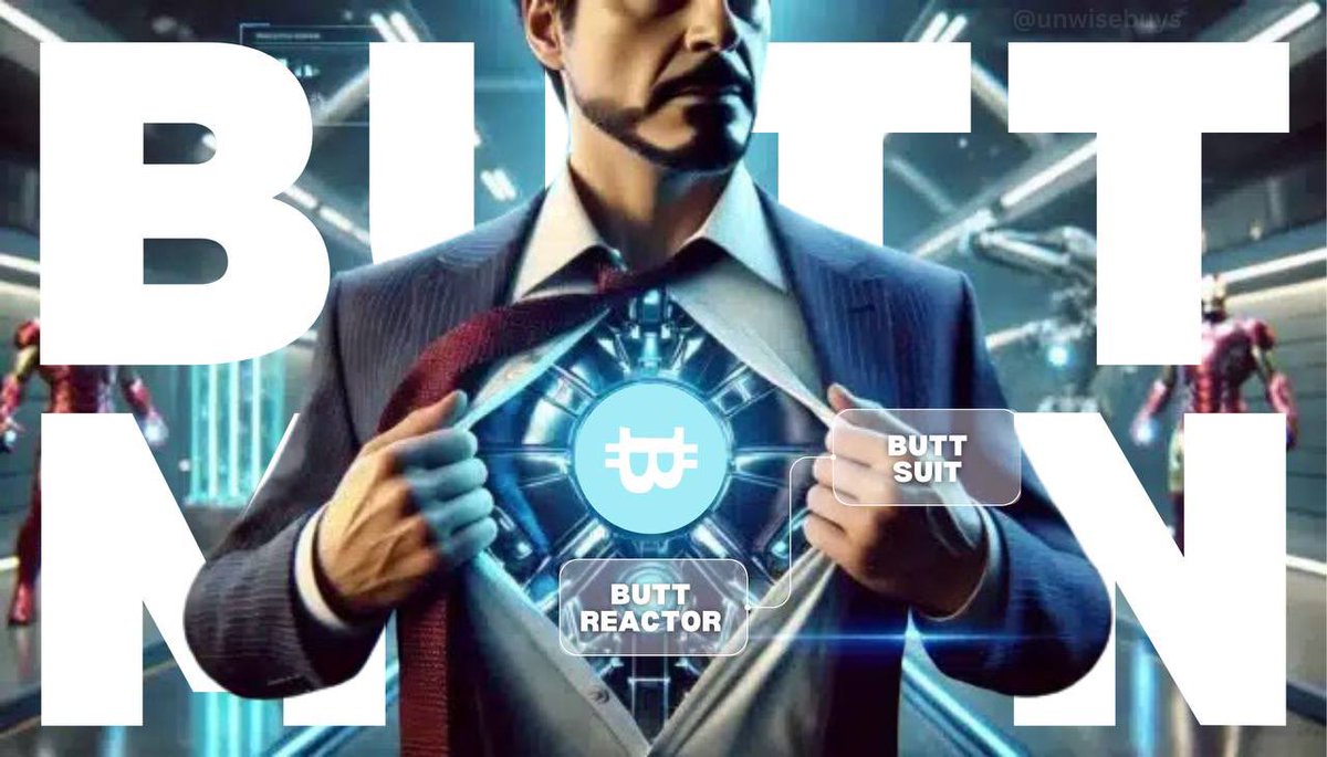 ML vs yappers

Action > Words