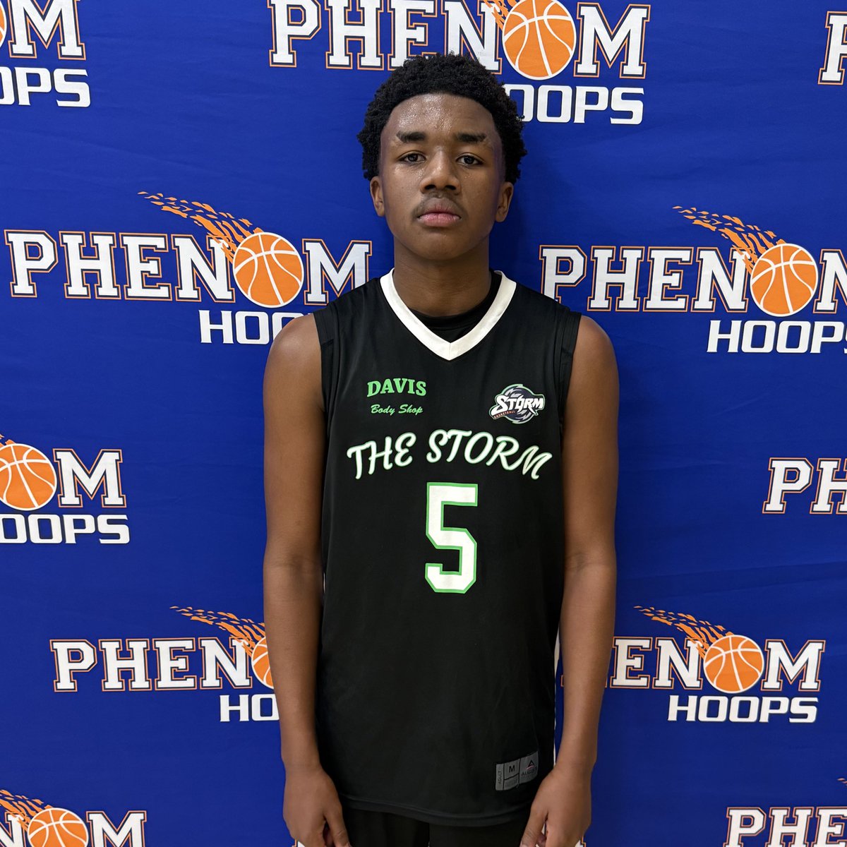 DeAjai Dawkins (@deajaidawkins30) on Twitter photo Easily one of the most impressive players I’ve seen today, 2028 Kohl Peterson (<a href="/_CarolinaStorm_/">Carolina Storm Athletics</a>) is a scouting report-worthy offensive engine that has impacted the game today from all 3. Impressive handle and tougnness, can compete at the varsity level. #PhenomGrassrootsTOC Easily one of the most impressive players I’ve seen today, 2028 Kohl Peterson (<a href="/_CarolinaStorm_/">Carolina Storm Athletics</a>) is a scouting report-worthy offensive engine that has impacted the game today from all 3. Impressive handle and tougnness, can compete at the varsity level. #PhenomGrassrootsTOC