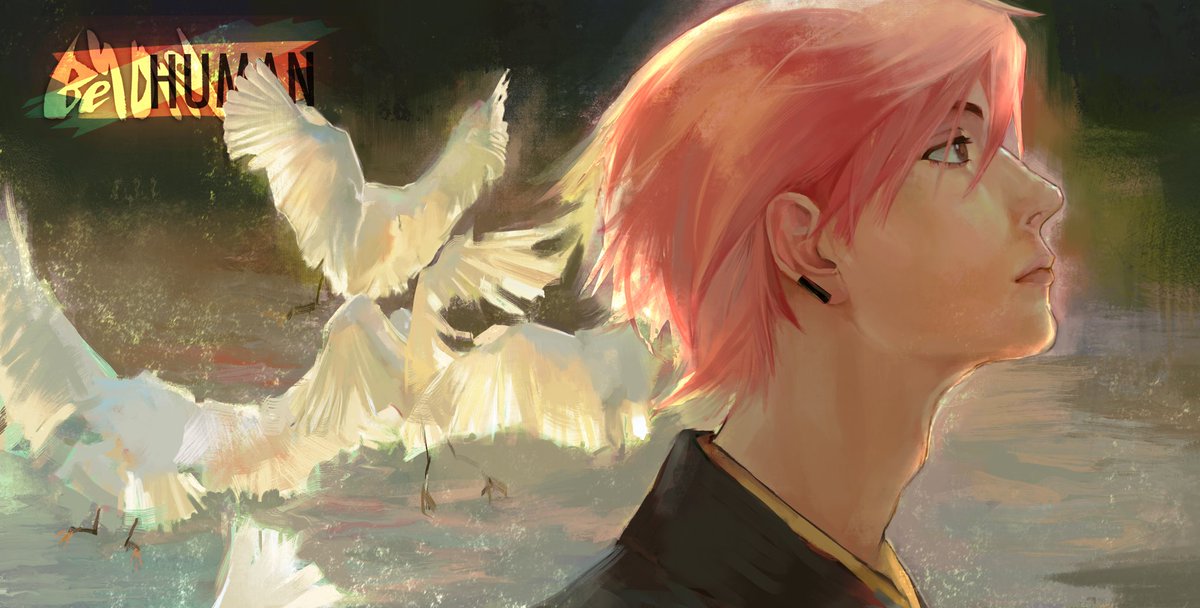 lfxjc's tweet photo. #oc #original_character https://t.co/ZM2oIbrTKB