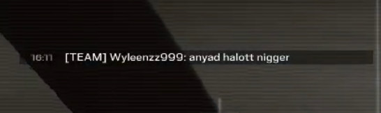 <a href="/justayear/">justayear</a> <a href="/RokyDeNemboxolo/">OktáviaDementor</a> <a href="/ProLikesR6s/">ProLikes</a> <a href="/Enshiiaz/">.</a> <a href="/Delta_Syndicate/">Delta Syndicate</a> This ur mate lil guy?