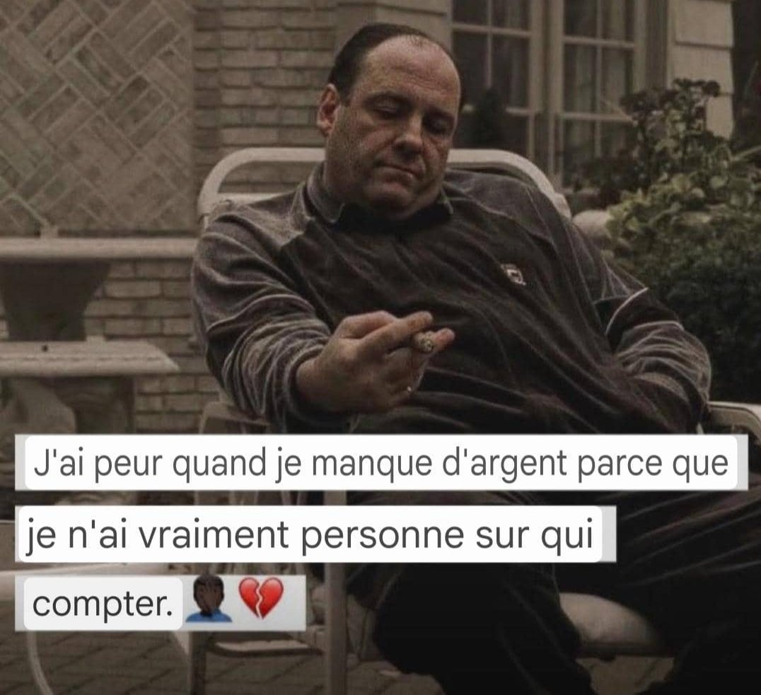 𝗖𝗵𝗲𝗳 𝗱𝗲 𝗠𝗲𝘂𝘁𝗲📚🎯 (@bkouroumaa) on Twitter photo 