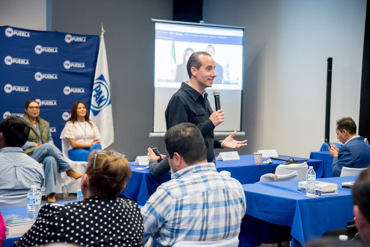 Mario Riestra Piña tweet media
