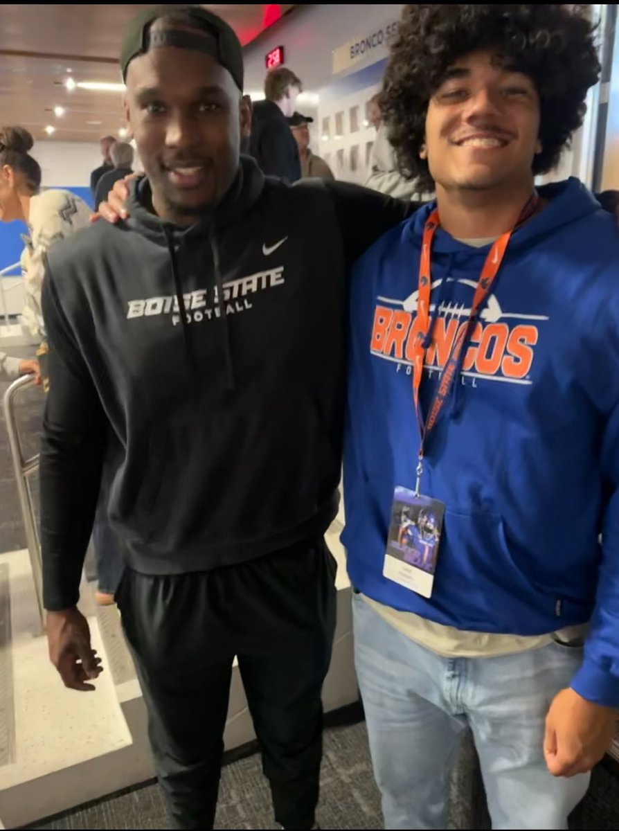 Cade McCay tweet media