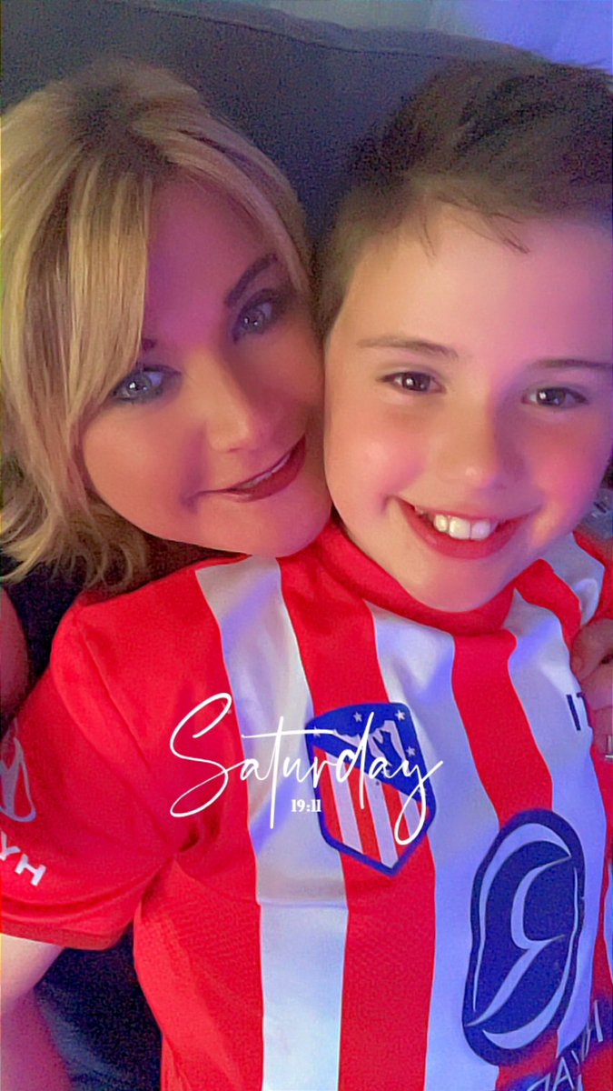 Karen Singer (@kazzasinger) on Twitter photo We didn’t make the game today but very very happy with the result 🔴⚪️🎉🙌 two fantastic goals from Scott and <a href="/NNTodorov/">Nikolay Todorov</a> 👏 is great to get another three points. Well done boys 👏We will be there on Saturday 🙌🔴⚪️ <a href="/theacciesfc/">Hamilton Academical FC</a> We didn’t make the game today but very very happy with the result 🔴⚪️🎉🙌 two fantastic goals from Scott and <a href="/NNTodorov/">Nikolay Todorov</a> 👏 is great to get another three points. Well done boys 👏We will be there on Saturday 🙌🔴⚪️ <a href="/theacciesfc/">Hamilton Academical FC</a>