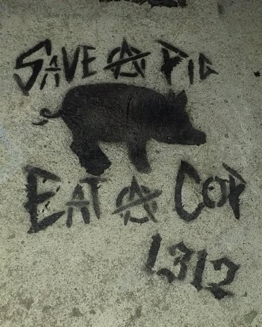 Antifa_Ultras tweet media