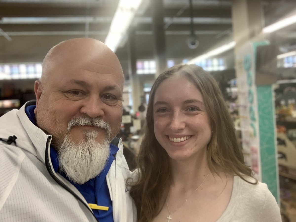 FW_Wildcat Soccer tweet media