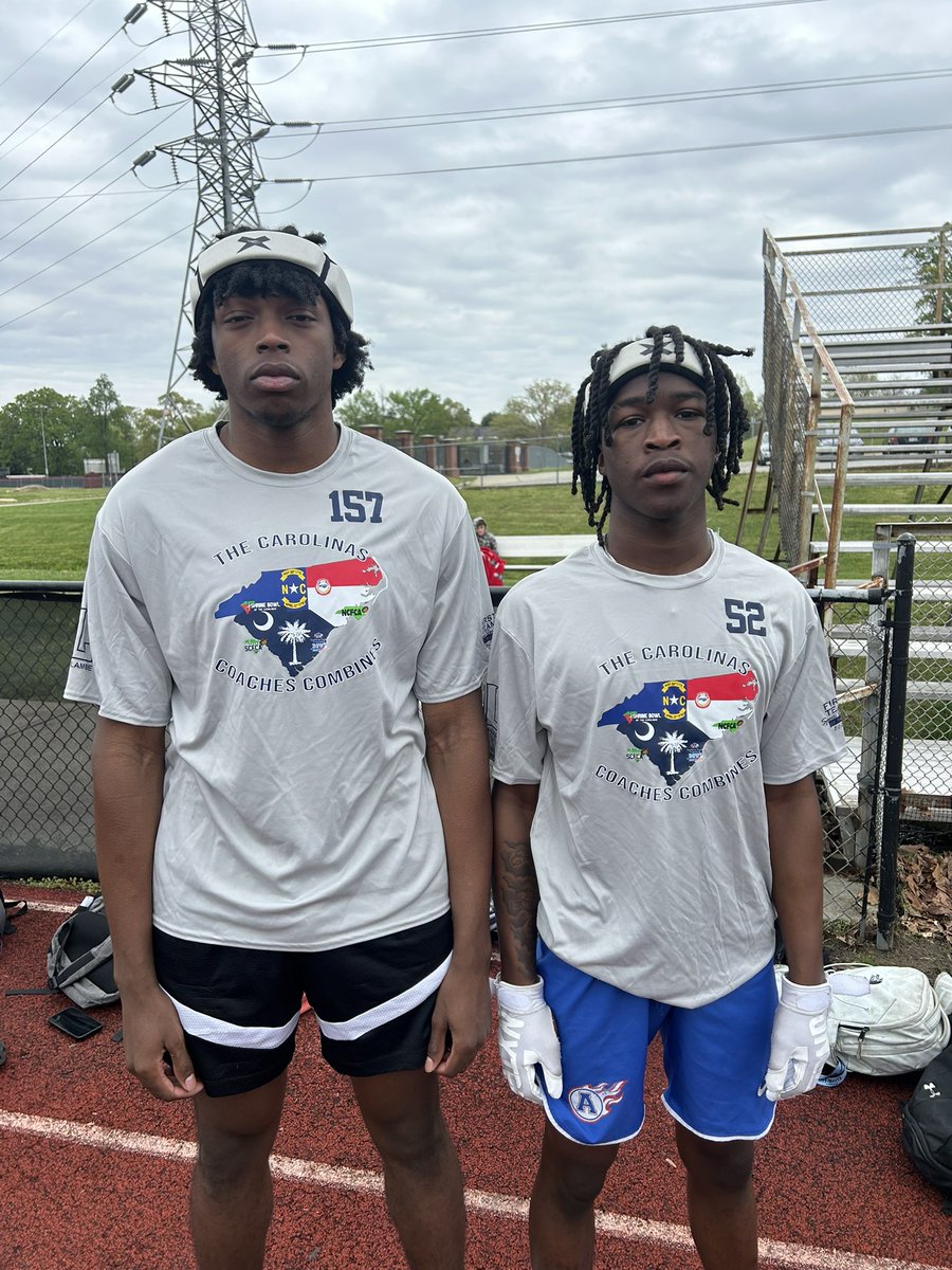 Asheboro High School Football tweet media