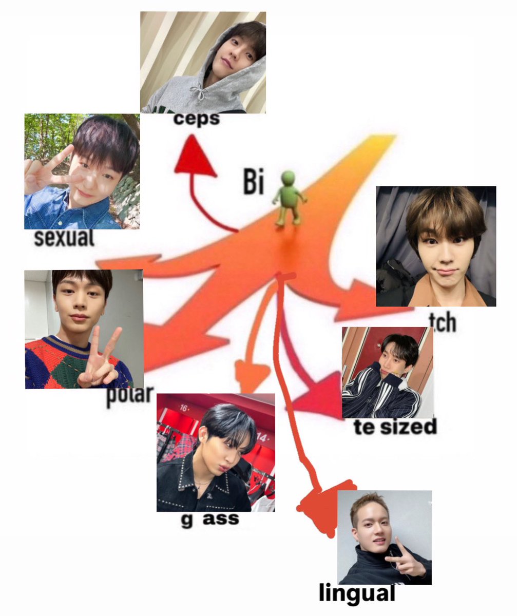 btobthinker's tweet photo. #비투비 #BTOB https://t.co/rz2uLrhud5