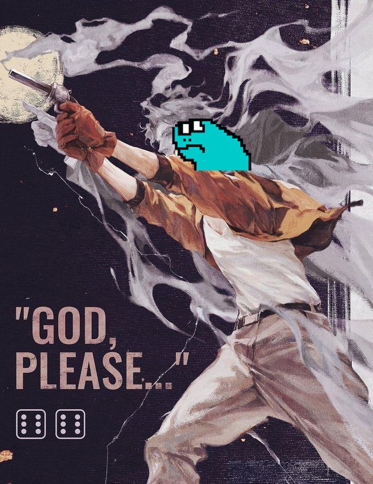 Andypeanut tweet media