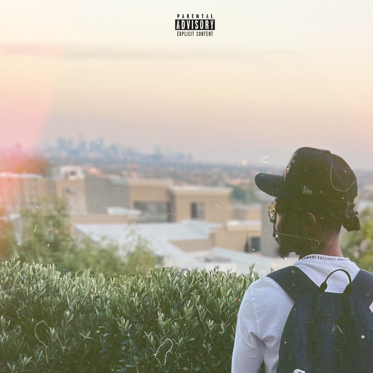 __JustDame's tweet photo. Don’t Pocket Dial Me EP Out Now on streaming platforms Tap in‼️ 
 production EP curated to help showcase talent of not only myself but also various artist from around the country to help expand and tap into each other network for collaboration or promotion. https://t.co/DXfH1mIgc4