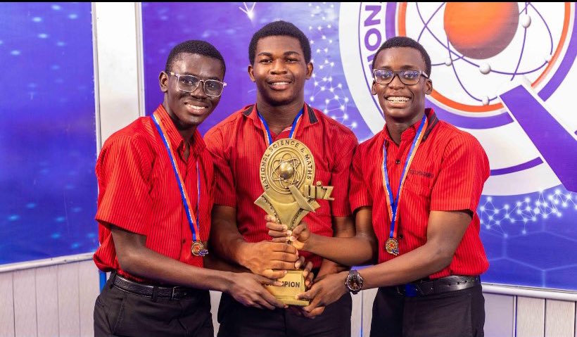 MFANTSIPIM tweet media