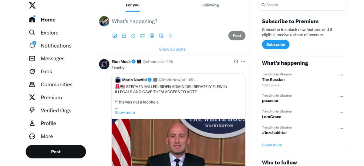 SkyDrop tweet media