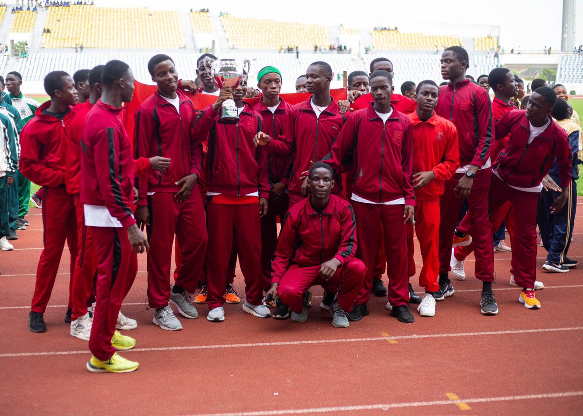 MFANTSIPIM tweet media