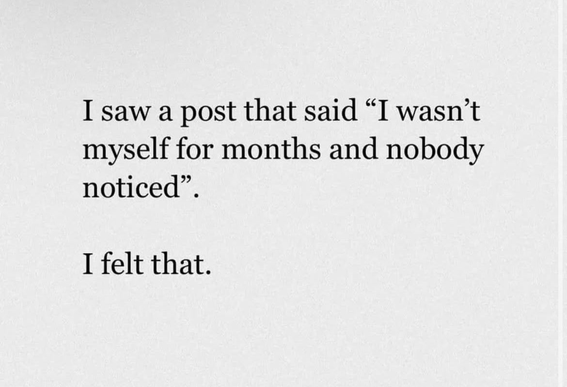 Liaaaa_________'s tweet photo. The Ones That Noticed Is Where My Focus Remains 💜 https://t.co/VwSafwtx1y
