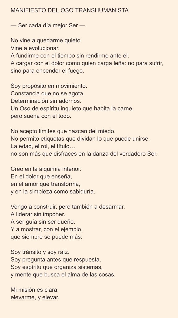 bornanciniser's tweet photo. Va quedando

#frases #ideas #pensamientos
#SiempreSePuedeMas https://t.co/sl0TnKffqV